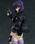 Ghost in the Shell Pop Up Parade PVC Statue Motoko Kusanagi: S.A.C. Ver. L Size 23 cm