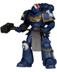 Warhammer 40,000 Action Figures 18 cm Wave 10 Sortiment (8)