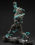 Kaiju No. 8 ARTFXJ Statue 1/8 Kaiju No. 8 28 cm