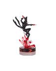 Persona 5 PVC Statue Joker (Collector's Edition) 30 cm