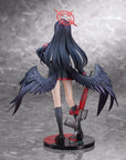 Blue Archive PVC Statue 1/7 Ichika 25 cm