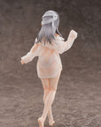 Goddess of Victory: Nikke Action Figure Kit 1/12 Modernia First Affection 16 cm