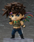 JoJo's Bizarre Adventure Nendoroid Action Figure Joseph Joestar (re-run) 10 cm