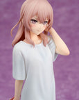 My Dress-Up Darling Statue PVC 1/7 Sajuna Inui T-shirt Ver. 23 cm