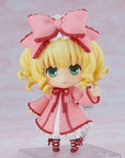 Rozen Maiden Nendoroid Action Figure Hinaichigo 10 cm