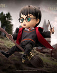 Harry Potter Egg Attack Action Action Figure Wizarding World Harry Potter 11 cm