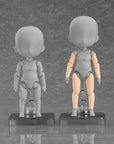 DEALS Nendoroid Doll Nendoroid More Height Adjustment Set (Cinnamon)