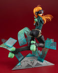 Persona 5 The Royal PVC Statue Oracle (Futaba Sakura) 18 cm