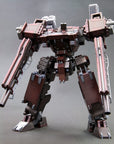 Armored Core Fine Scale Model Kit 1/72 GA GAN01-Sunshine-E Feedback 18 cm