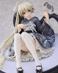 Yosuga no Sora Statue 1/7 Kasugano Sora Yukata Ver. 11 cm