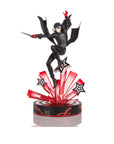 Persona 5 PVC Statue Joker (Collector's Edition) 30 cm