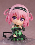 To Love-Ru Darkness Nendoroid Action Figure Momo Belia Deviluke 10 cm