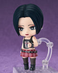 Nana Nendoroid Action Figure Nana Osaki 10 cm