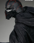 Star Wars Episode IX Premium Format Figure Kylo Ren 55 cm