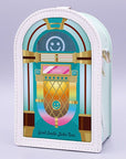 Nendoroid Doll Pouch Neo: Juke Box (Mint)