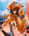 Guilty Gear Strive Statue 1/7 May 26 cm