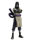 Naruto S.H. Figuarts Action Figure Orochimaru - Seeker of Immortality - 15 cm