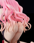 To Love-Ru Darkness PVC Statue 1/6 Sephie Michaela Deviluke Darkness Ver. 18 cm