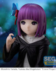 Frieren: Beyond Journey's End PVC Statue Fern In Those Days 10 cm