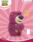 Toy Story Piggy Vinyl Bank Lotso 35 cm