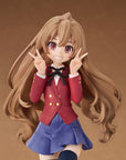 Toradora! Pop Up Parade PVC Statue Taiga Aisaka 18 cm