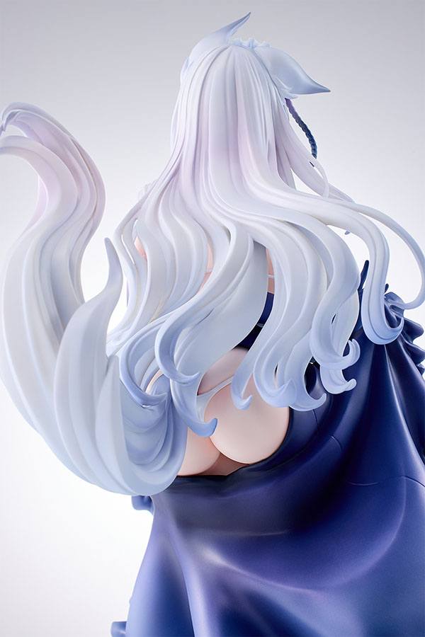 Original Character Statue 1/6 Mellow 29 cm