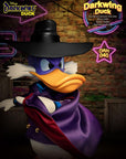 Darkwing Duck Dynamic 8ction Heroes Action Figure 1/9 Darkwing Duck 16 cm