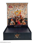 One Piece Advent Calendar Deluxe 2024