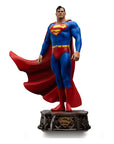 DC Comics Legacy Replica Statue 1/4 Superman DC Trinity 57 cm