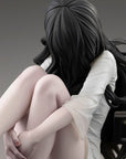 The Ring Bishoujo PVC Statue 1/7 Sadako 17 cm