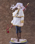 Frieren: Beyond Journey's End PVC Statue 1/7 Frieren 22 cm