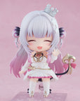 Patra Suou VTuber Nendoroid Action Figure Suou Patra 10 cm