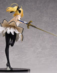 Fate/Grand Order PVC Statue 1/4 Saber/Altria Pendragon (Lily) 42 cm