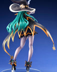 Date A Live PVC Statue 1/7 Natsumi (re-run) 29 cm