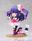 Oshi no Ko PalVerse PVC Statue Ai 11 cm