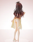 To Love-Ru Darkness Statue PVC 1/7 Mikan Yuki 22 cm