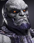 DC Comics Bust 1/1 Darkseid 94 cm