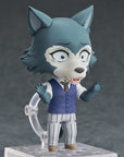 Beastars Nendoroid Action Figure Legoshi 10 cm