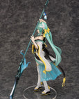 Fate/Grand Order PVC Statue 1/7 Lancer/Kiyohime 30 cm (re-run)