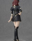 Fire Emblem: Three Houses Pop Up Parade PVC Statue Dorothea Arnault 17 cm