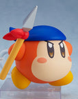 Kirby Nendoroid Action Figure Waddle Dee 6 cm (re-run)