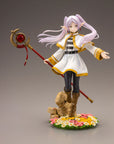 Frieren: Beyond Journey's End PVC Statue 1/7 Frieren 24 cm