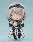 Hololive Production Nendoroid Action Figure Shirogane Noel 10 cm