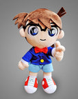 Case Closed Plush Figure Conan Edogawa 27 cm