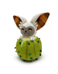 Avatar: The Last Airbender Plush Figure Momo Cactus Stickie15 cm