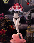 My Dress-Up Darling T-Most PVC Statue Marin Kitagawa Liz Ver.