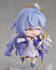 Honkai: Star Rail Nendoroid Action Figure Robin 10 cm