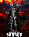 Lord of the Rings Dynamic 8ction Heroes Action Figure 1/9 Sauron 29 cm