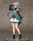 Honkai: Star Rail PVC Gift+ Series Statue 1/10 Qingque 16 cm