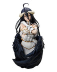 Overlord Bust 1/1 Albedo 90 cm